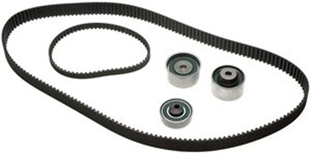 Gates 01-06 Kia Optima 4-Cyl. 2.4L Timing Belt Component Kit