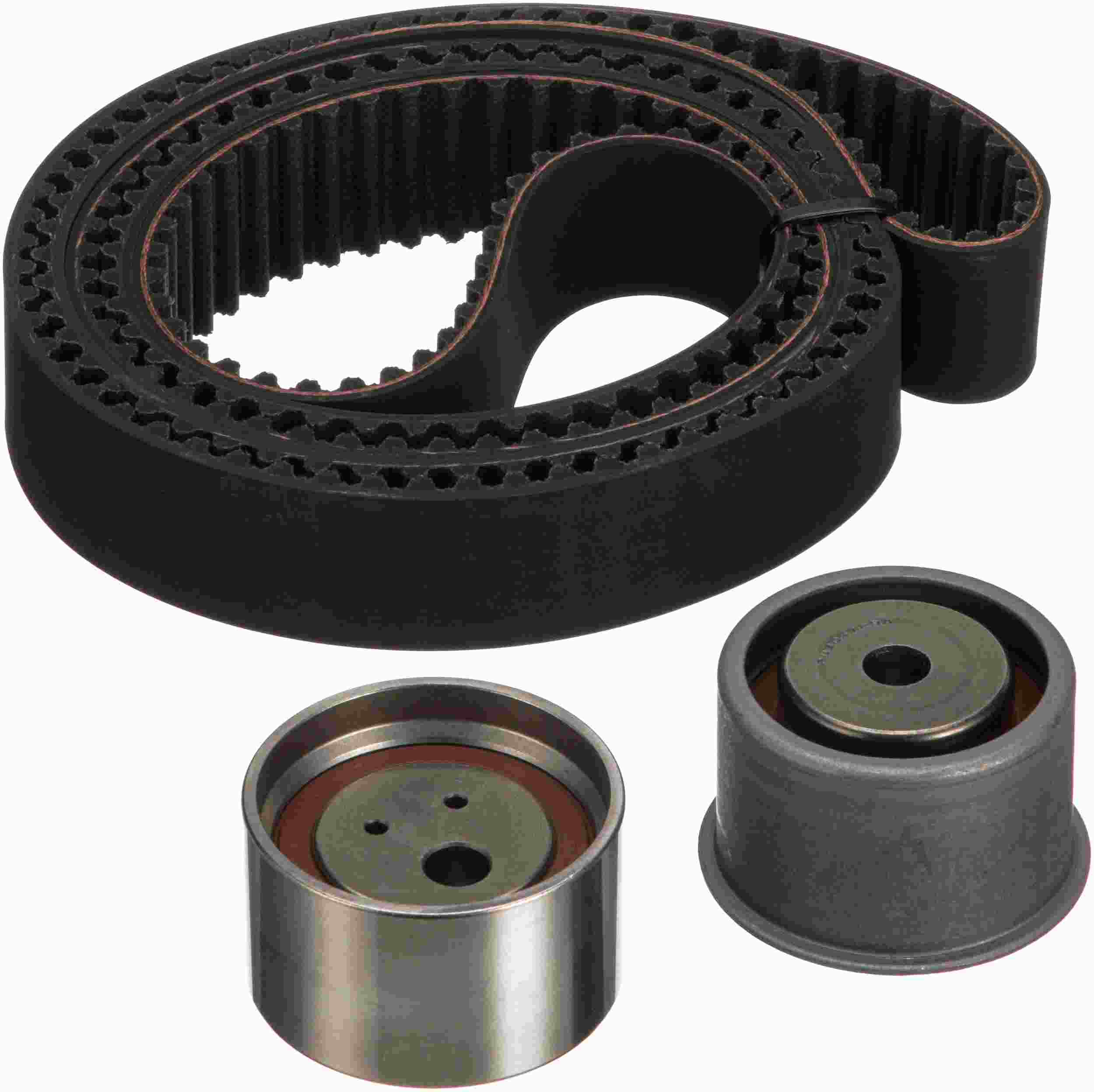 Gates 03-06 Kia Sorento V-6 3.5L Timing Belt Component Kit