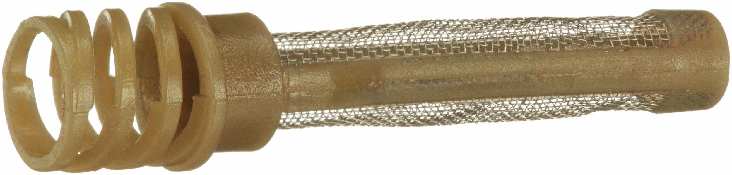 Gates 13-18 Ford Focus 4-Cyl. 2.0L Turbo Oil Line Filter
