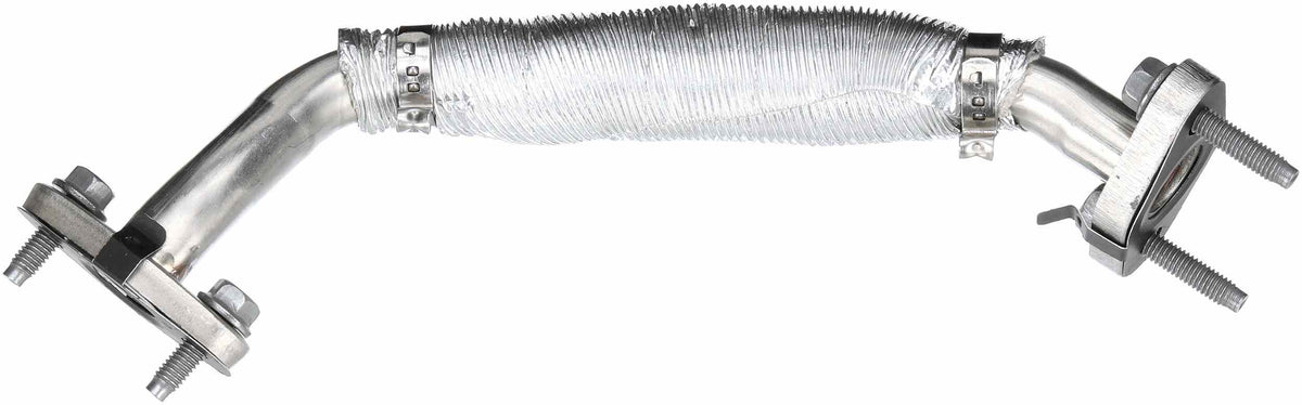 Gates 18-20 Chevrolet Equinox 4-Cyl. 2.0L Turbo Oil Drain Line Turbocharger Oil Line