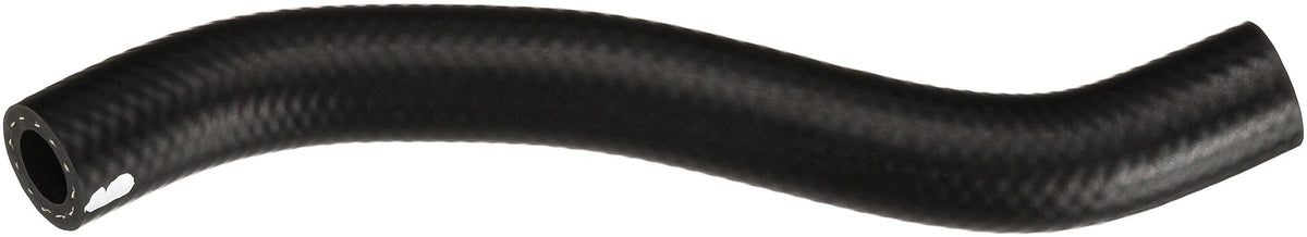 Gates 18-23 Honda Accord 4-Cyl. 1.5L Pipe To Engine Turbocharger Oil Drain Line