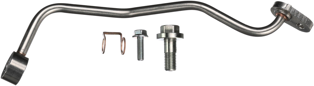 Gates 18-19 Honda Civic 4-Cyl. 2.0L Turbocharger Oil Feed Line