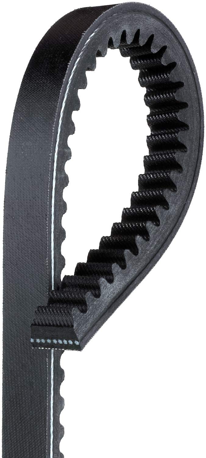 Gates 73-74 Dodge CN900/CNT900 / 54-65 Peterbilt 281 / Volvo 280/280B/280C Truck Belt