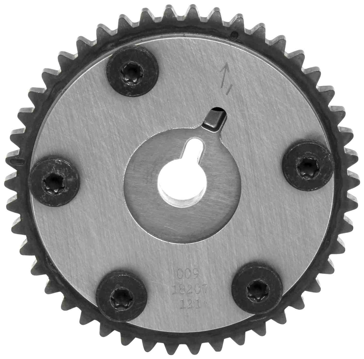Gates 08-12 Honda Accord 4-Cyl. 2.4L Engine Variable Valve Timing Sprocket
