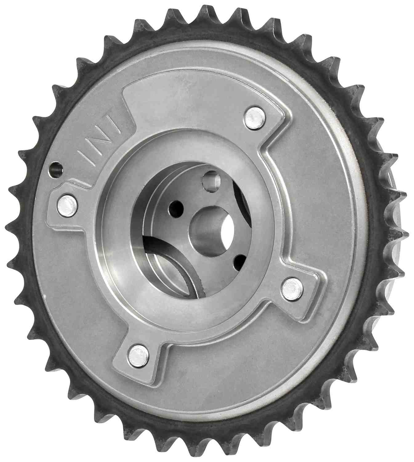 Gates 10-12 Toyota Camry 4-Cyl. 2.5L Intake Camshaft Engine Variable Valve Timing Sprocket