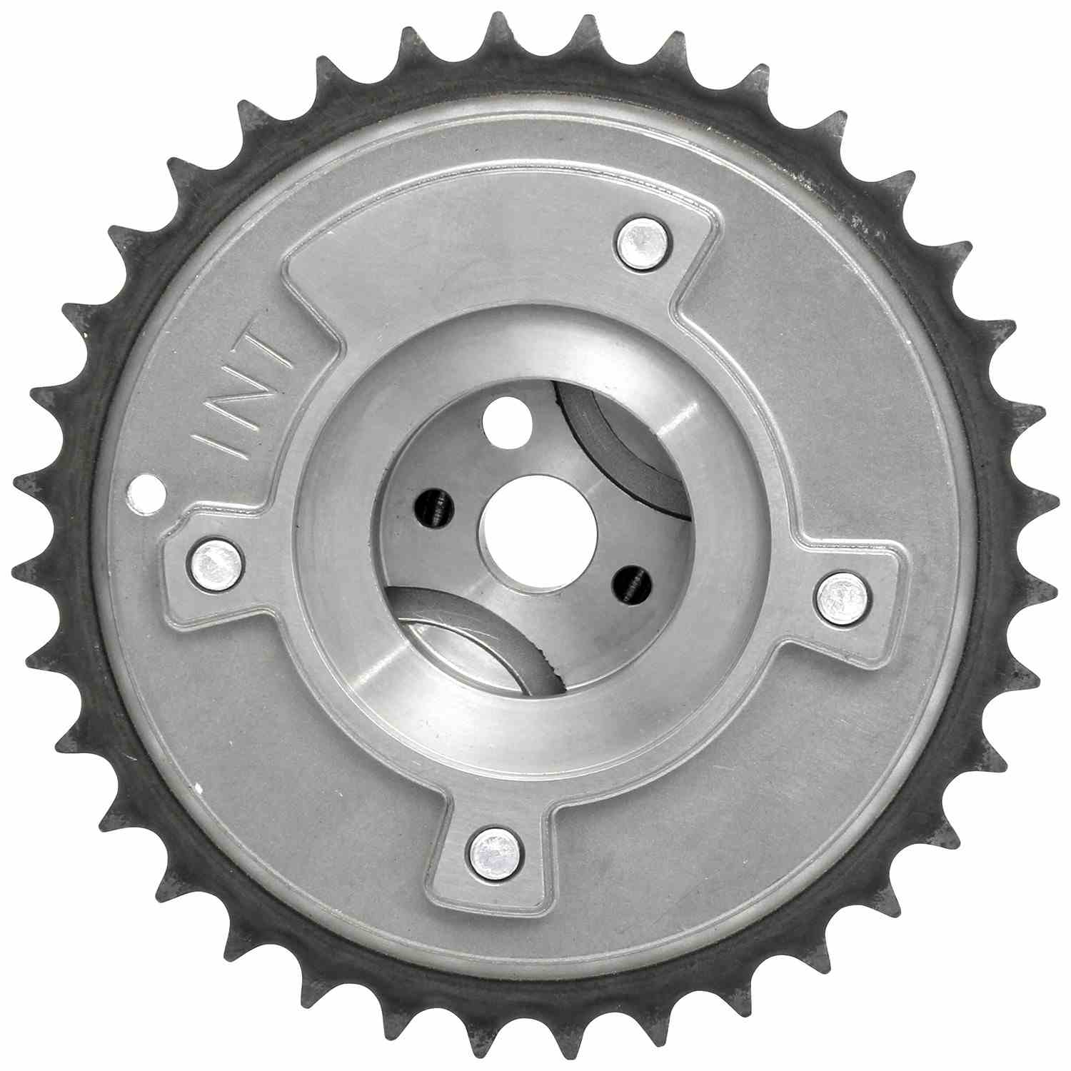 Gates 10-12 Toyota Camry 4-Cyl. 2.5L Intake Camshaft Engine Variable Valve Timing Sprocket