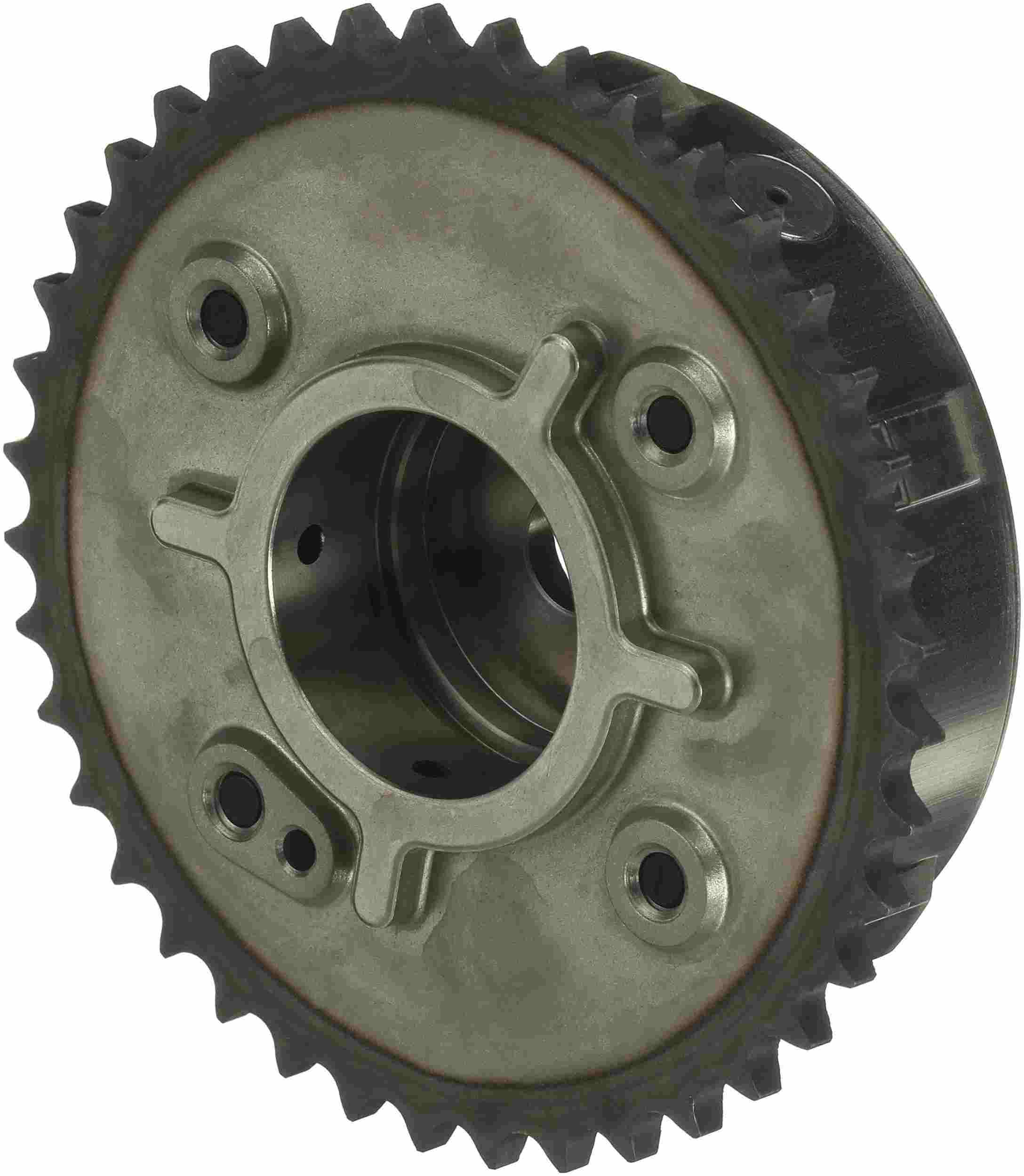Gates 07-11 Mazda CX-7 4-Cyl. 2.3L Engine Variable Valve Timing Sprocket