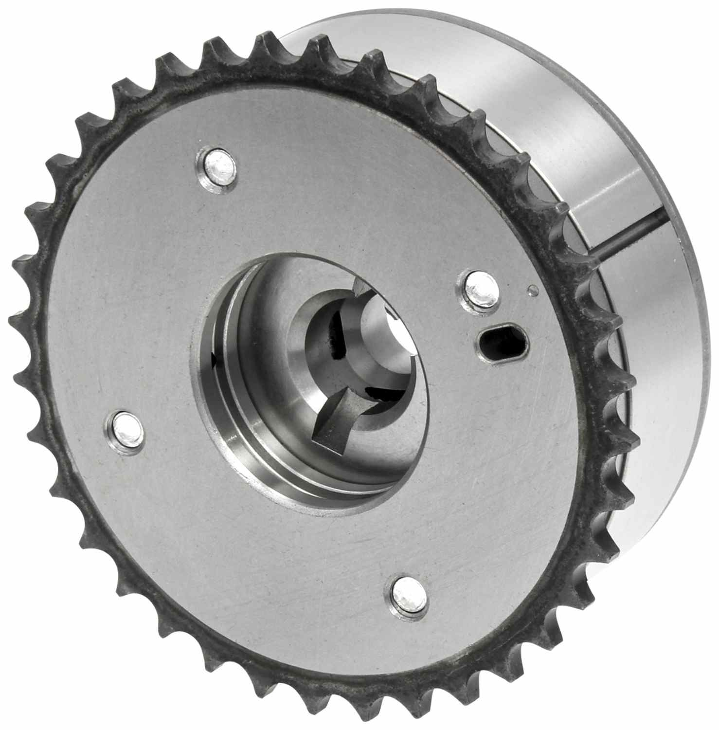Gates 05-09 Toyota Camry 4-Cyl. 2.4L Engine Variable Valve Timing Sprocket