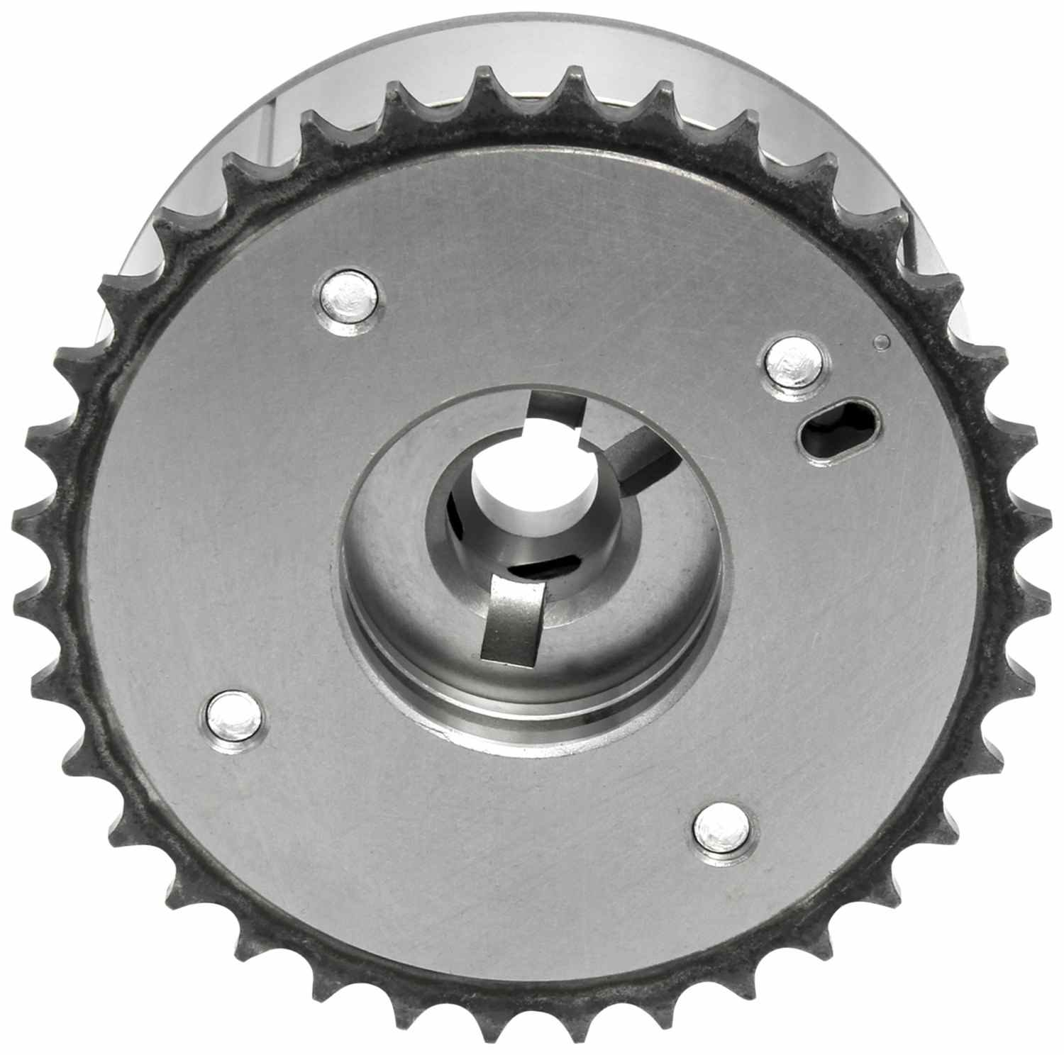 Gates 05-09 Toyota Camry 4-Cyl. 2.4L Engine Variable Valve Timing Sprocket
