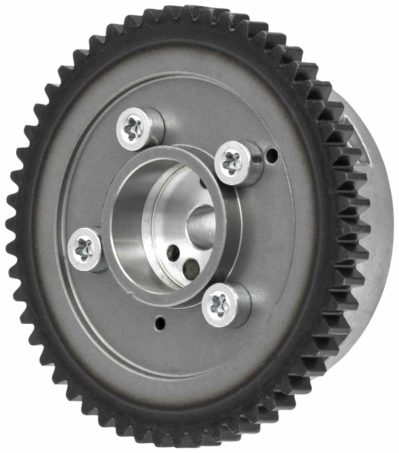 Gates 10-13 Hyundai Tucson 4-Cyl. 2.4L Intake Camshaft Engine Variable Valve Timing Sprocket