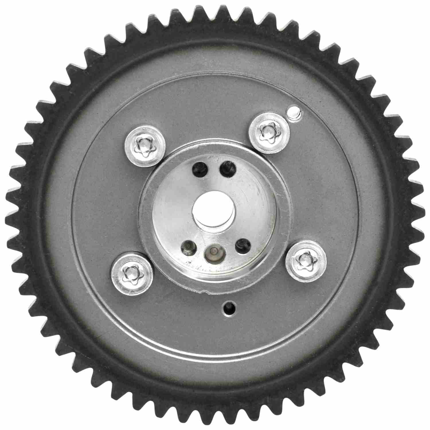 Gates 10-13 Hyundai Tucson 4-Cyl. 2.4L Intake Camshaft Engine Variable Valve Timing Sprocket