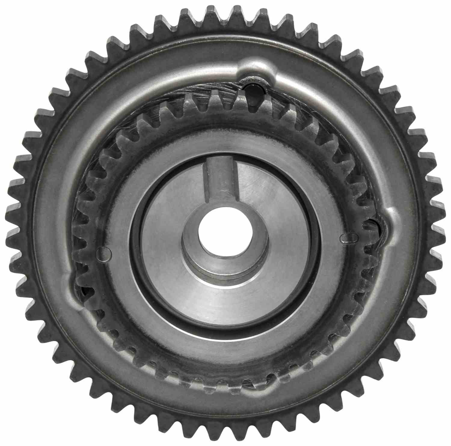Gates 08-13 Infiniti G37 V-6 3.7L Engine Variable Valve Timing Sprocket - Right Side Camshaft