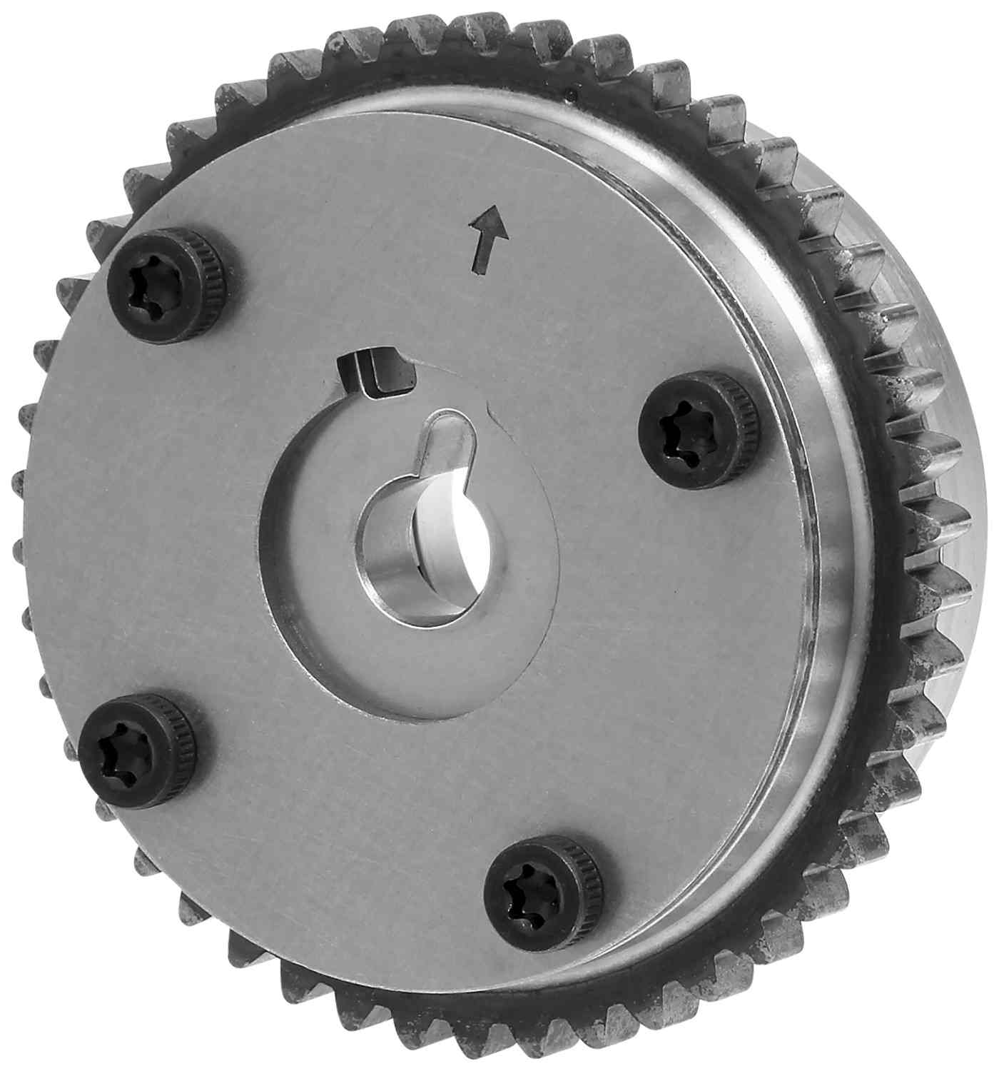 Gates 02-06 Honda CR-V 4-Cyl. 2.4L Engine Variable Valve Timing Sprocket