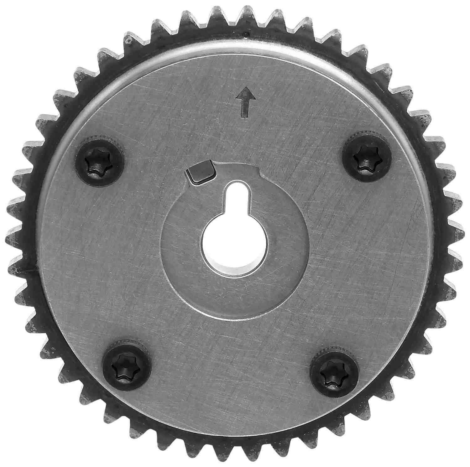 Gates 02-06 Honda CR-V 4-Cyl. 2.4L Engine Variable Valve Timing Sprocket