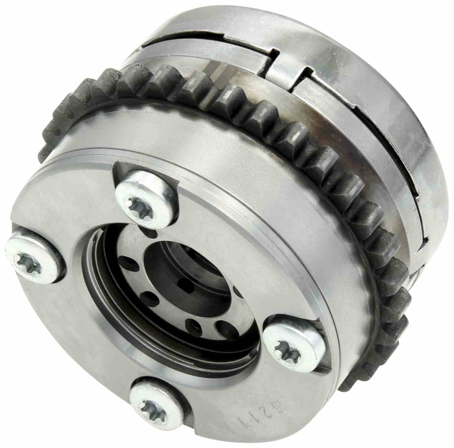 Gates 12-16 Mercedes-Benz E350 V-6 3.5L Exhaust (Left) Engine Variable Valve Timing Sprocket