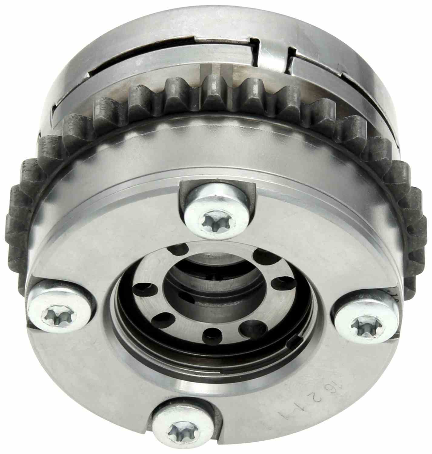 Gates 12-16 Mercedes-Benz E350 V-6 3.5L Exhaust (Left) Engine Variable Valve Timing Sprocket