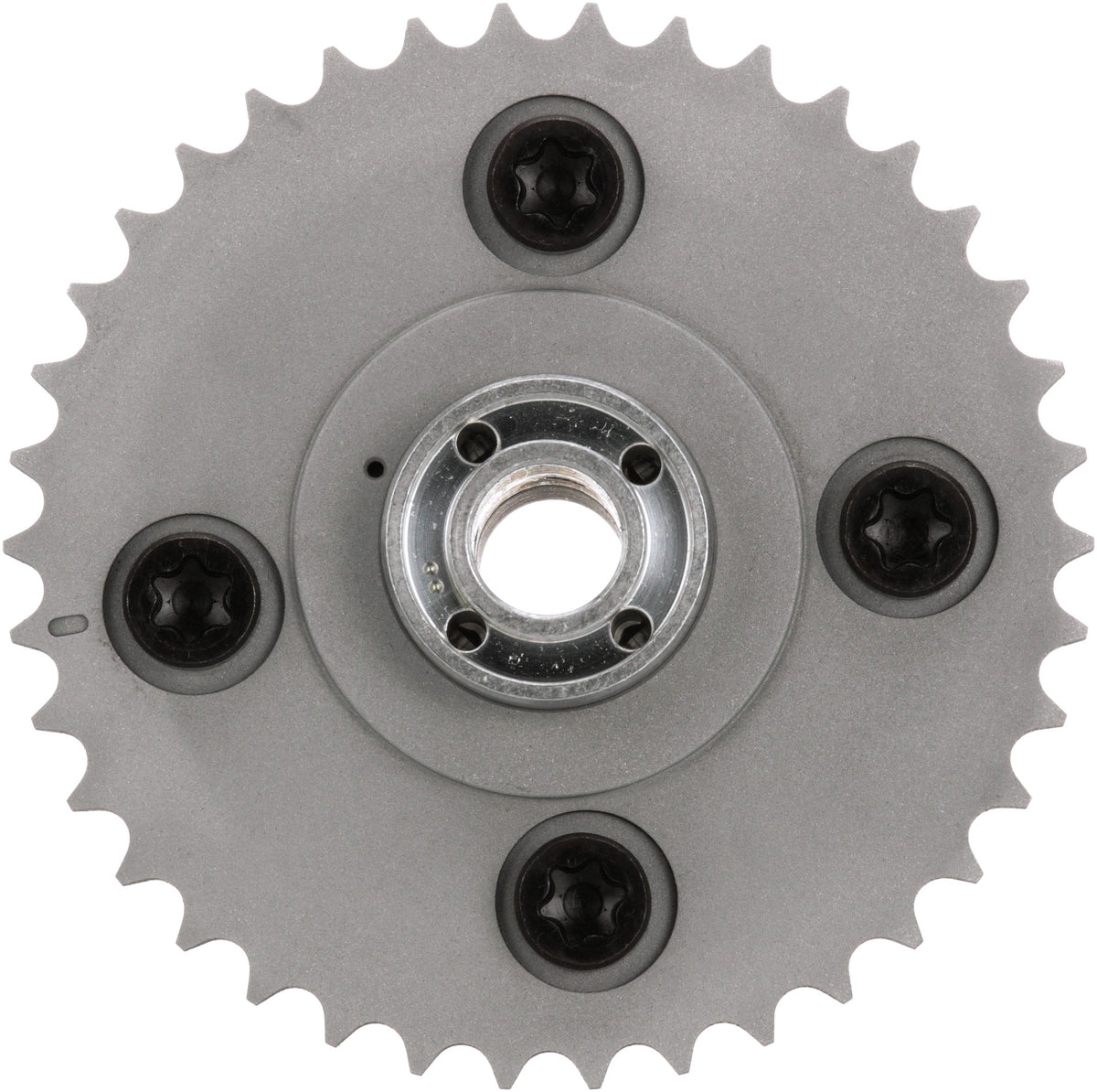 Gates 07-13 BMW 328I 6-Cyl. 3.0L Exhaust Camshaft Engine Variable Valve Timing Sprocket