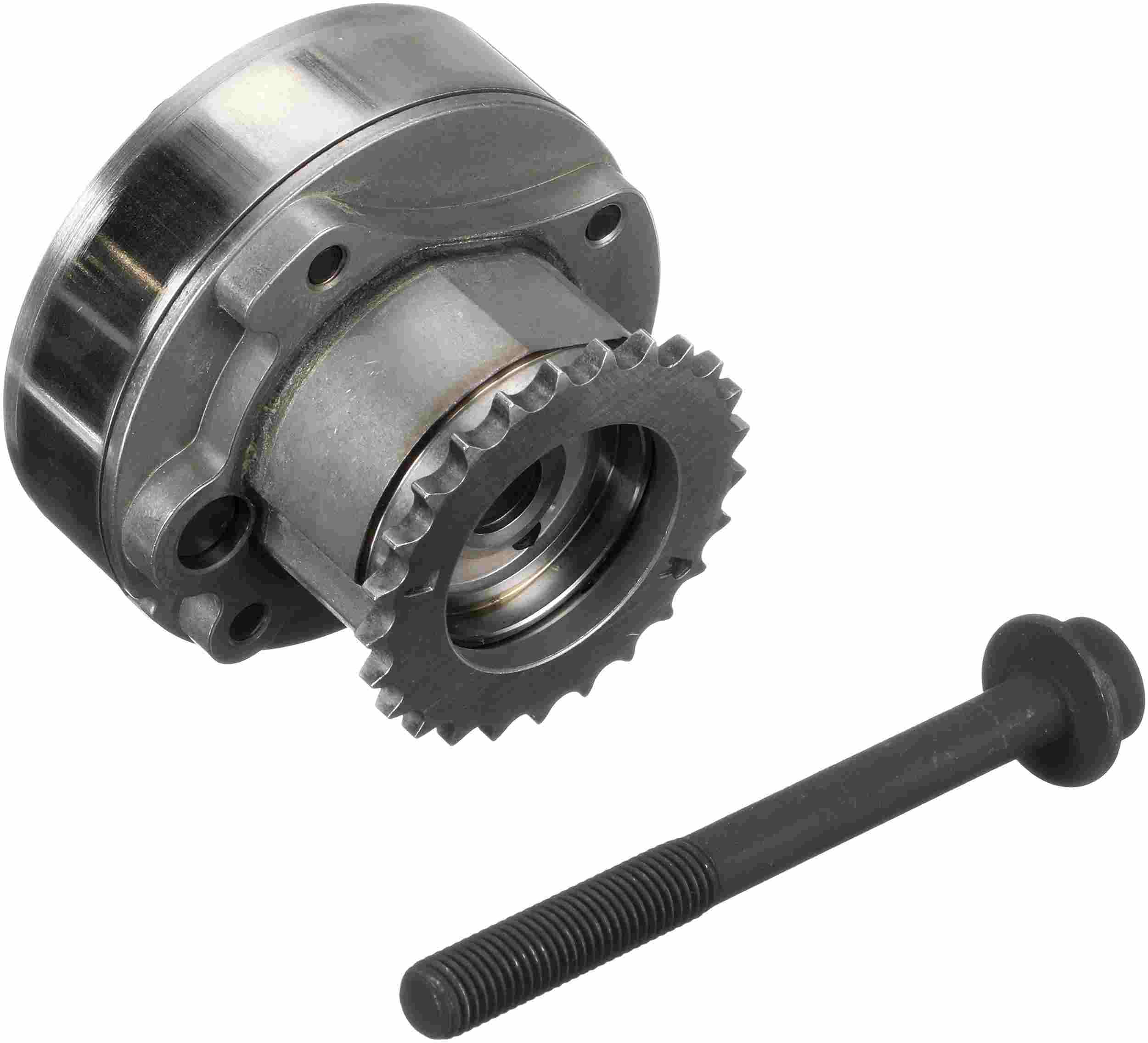 Gates 11-17 Ford F Series V-6 3.5L Exhaust Camshaft Variable Valve Timing Sprocket
