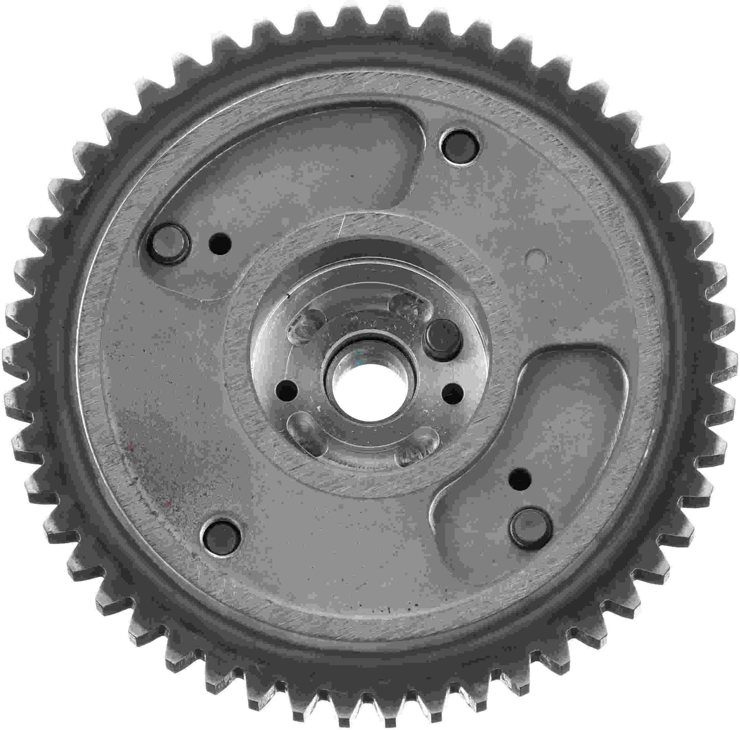 Gates 11-13 Kia Sorento V-6 3.5L Exhaust Camshaft Engine Variable Valve Timing Sprocket