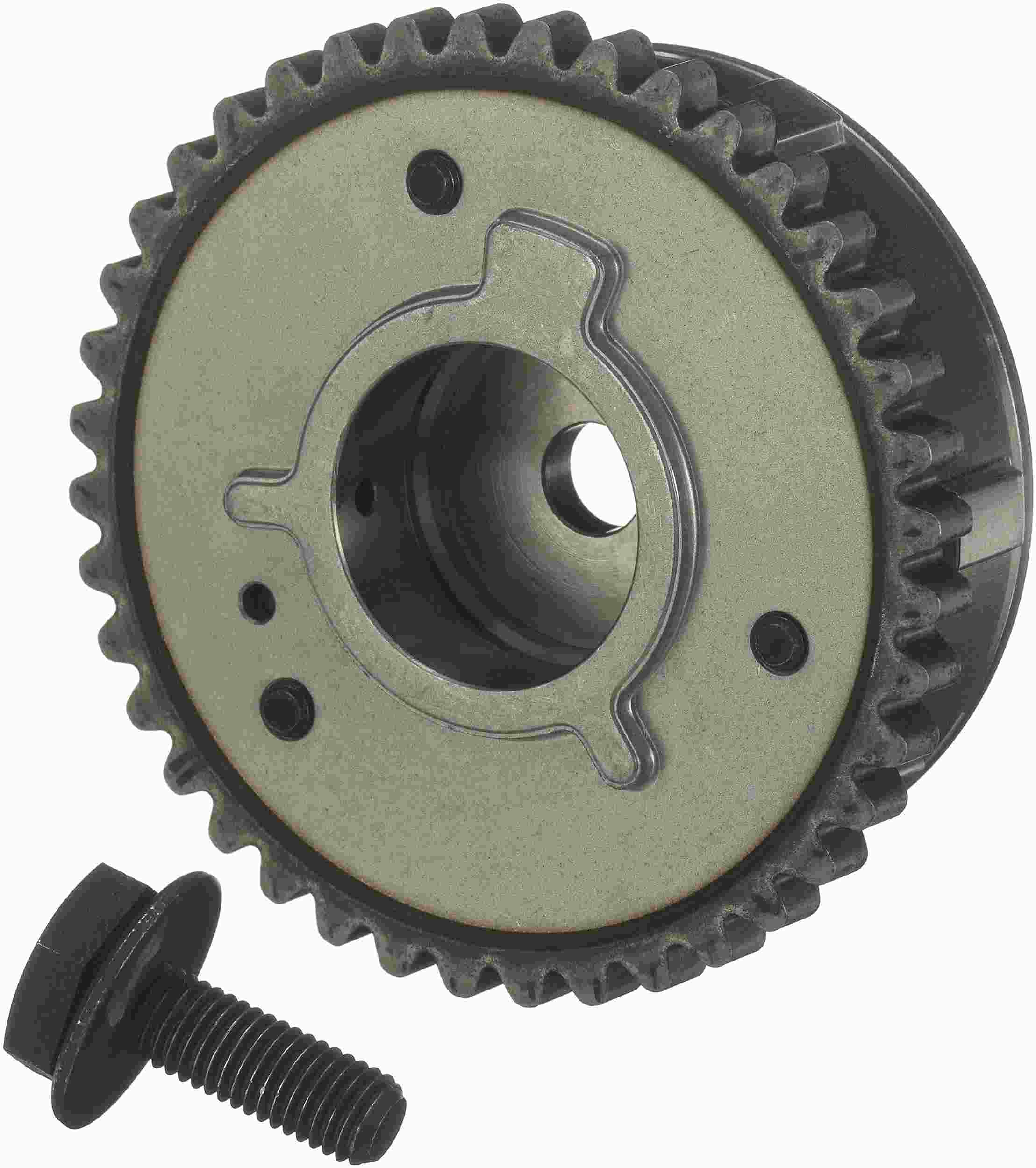 Gates 17-20 Ford Escape 4-Cyl. 2.0L Engine Variable Valve Timing Sprocket - Exhaust Camshaft