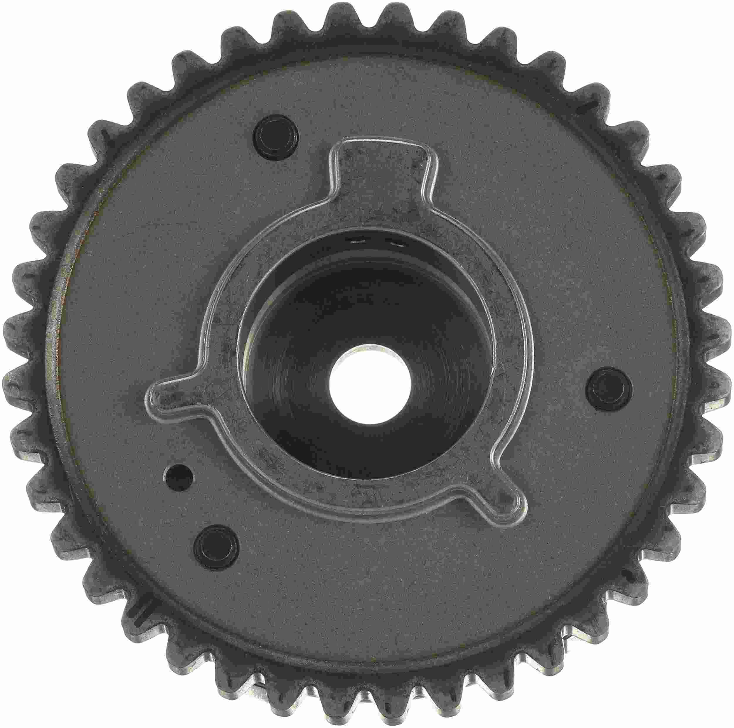 Gates 17-20 Ford Escape 4-Cyl. 2.0L Engine Variable Valve Timing Sprocket - Exhaust Camshaft
