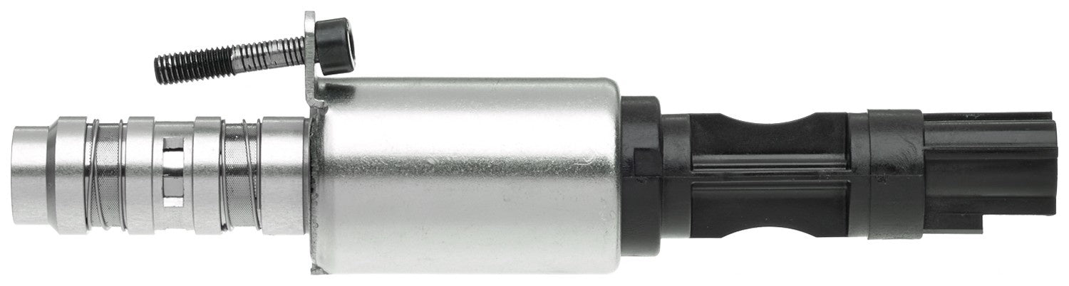 Gates 04-10 Ford F Series V-8 5.4L Engine Variable Valve Timing Solenoid