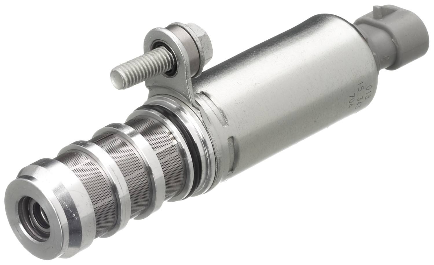 Gates 10-17 Chevrolet Equinox 4-Cyl. 2.4L Intake Engine Variable Valve Timing Solenoid