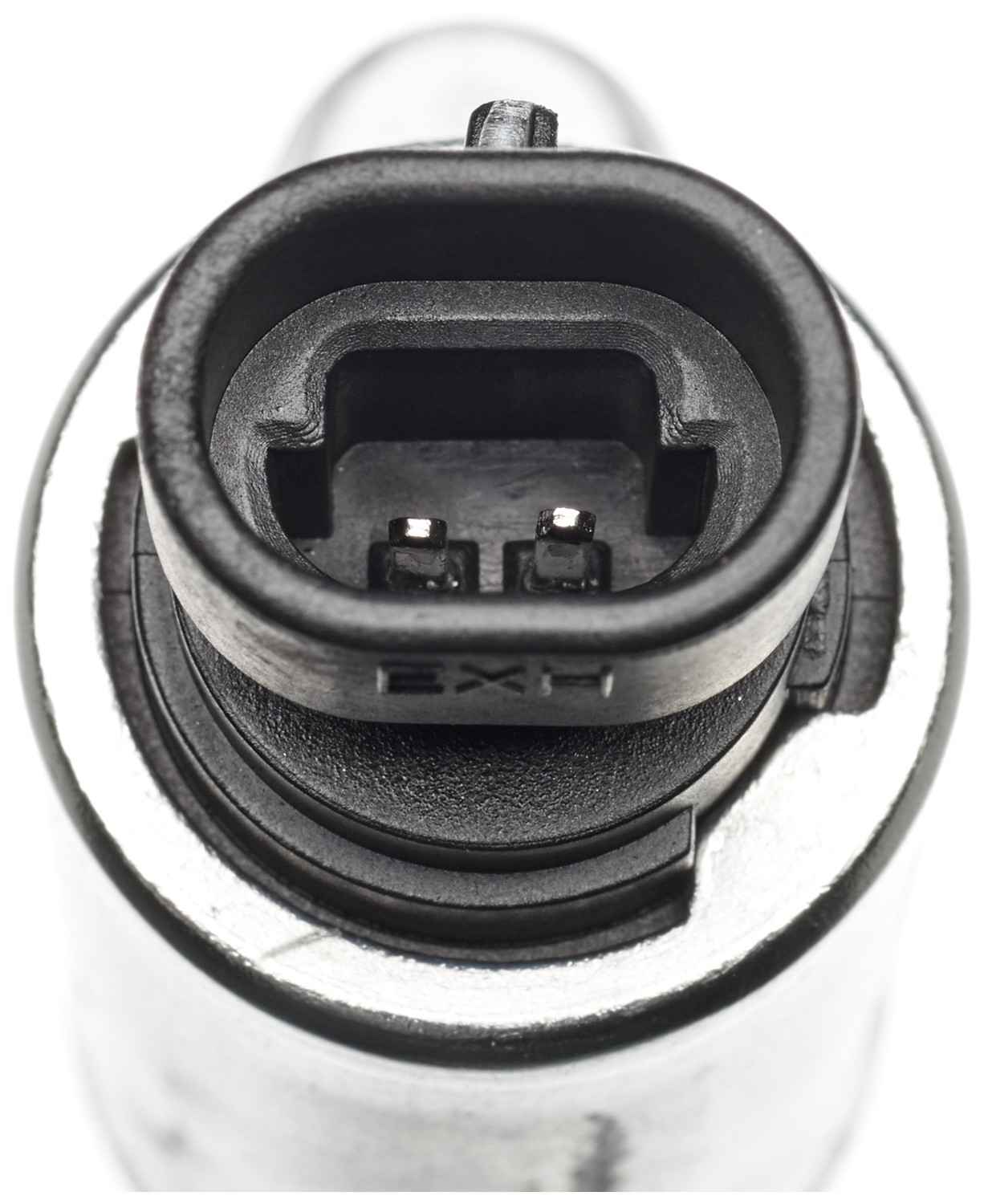 Gates 10-17 Chevrolet Equinox 4-Cyl. 2.4L Exhaust Engine Variable Valve Timing Solenoid