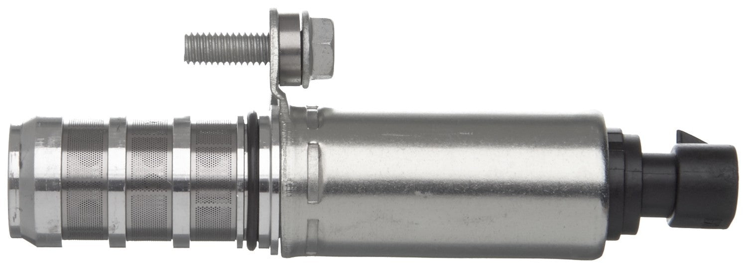 Gates 10-17 Chevrolet Equinox 4-Cyl. 2.4L Exhaust Engine Variable Valve Timing Solenoid