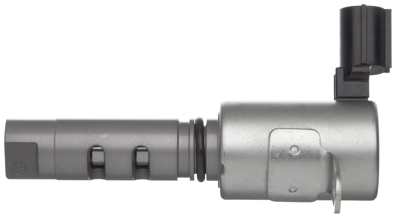 Gates 04-06 Toyota Sienna V-6 3.3L Right Side Engine Variable Valve Timing Solenoid