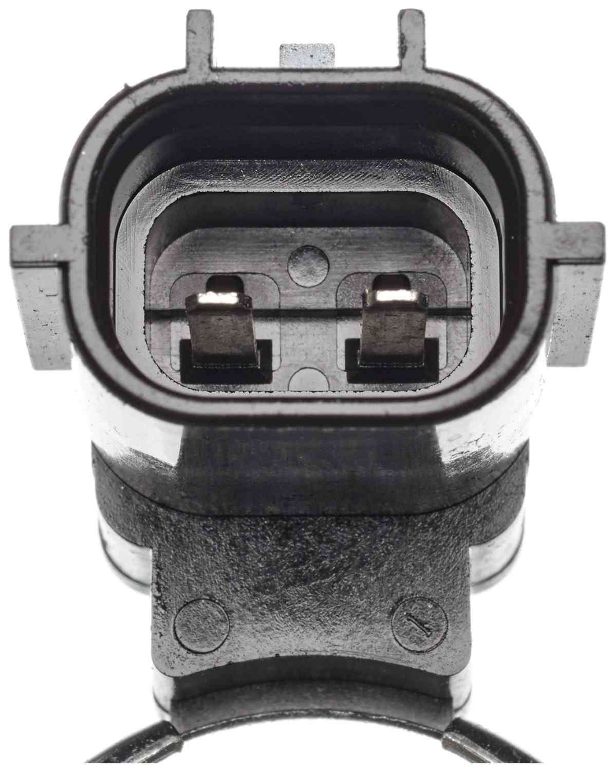 Gates 07-16 Toyota Sienna V-6 3.5L Intake Engine Variable Valve Timing Solenoid