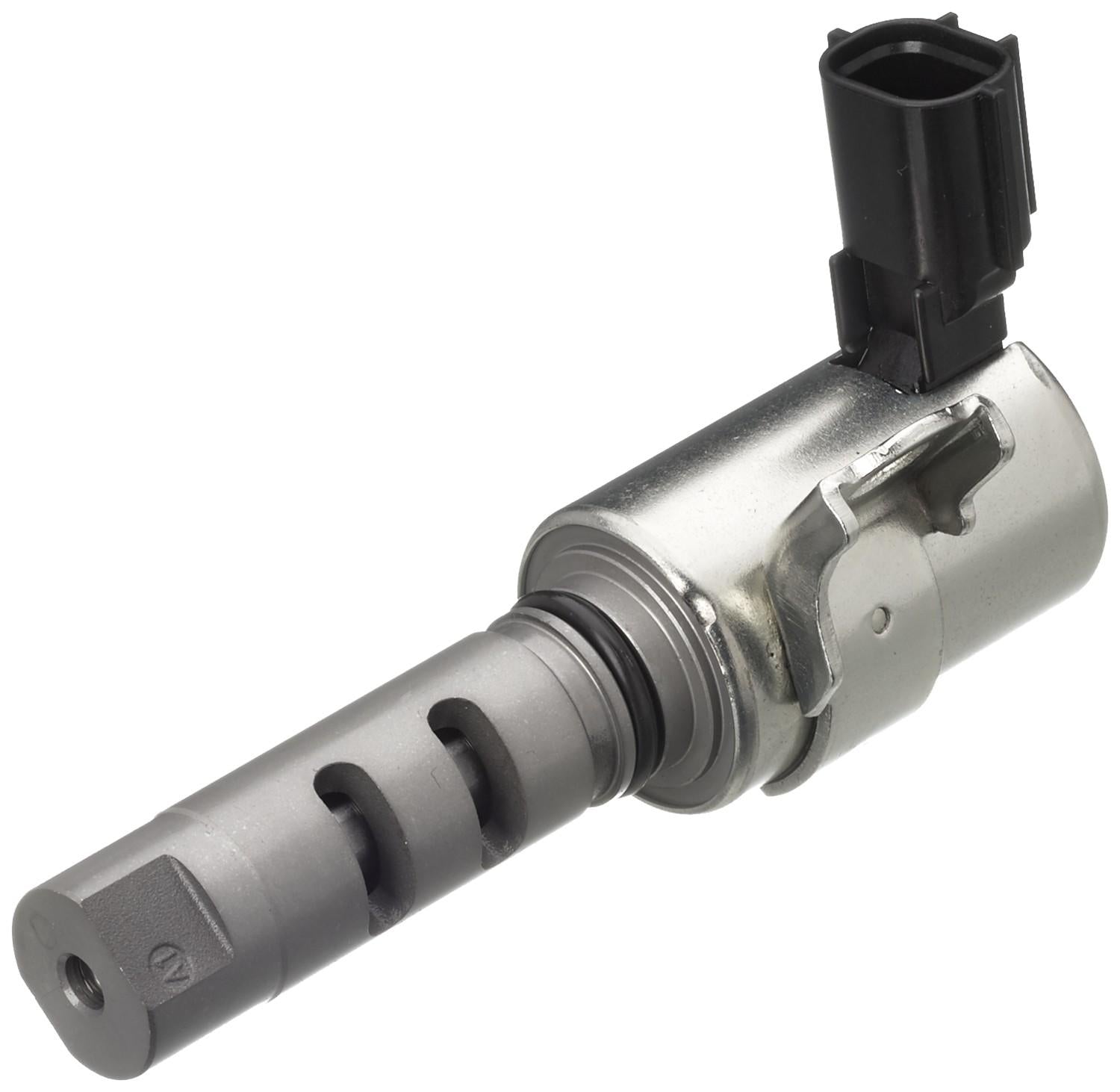 Gates 07-16 Toyota Sienna V-6 3.5L Exhaust (Left) Engine Variable Valve Timing Solenoid