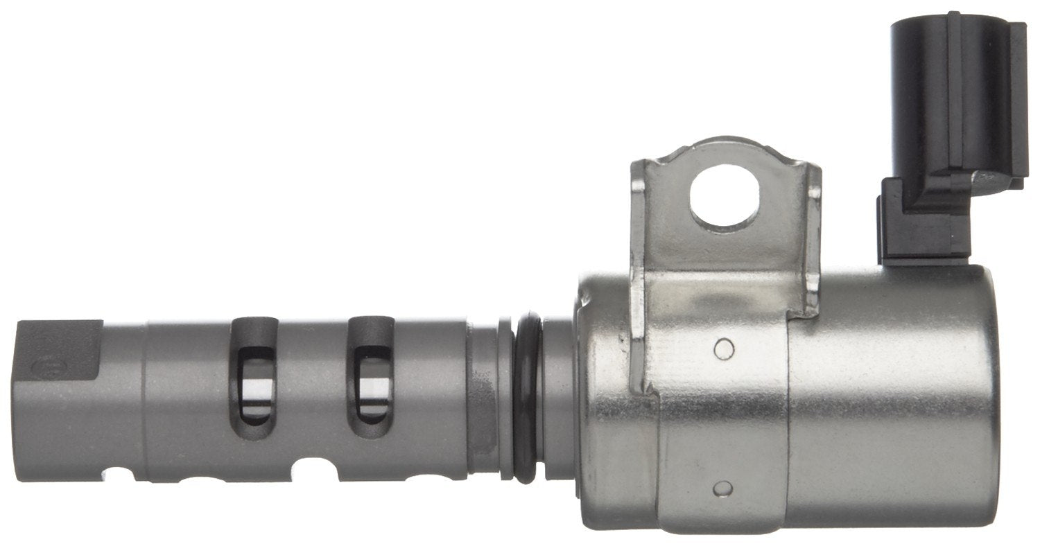 Gates 07-16 Toyota Sienna V-6 3.5L Exhaust (Left) Engine Variable Valve Timing Solenoid