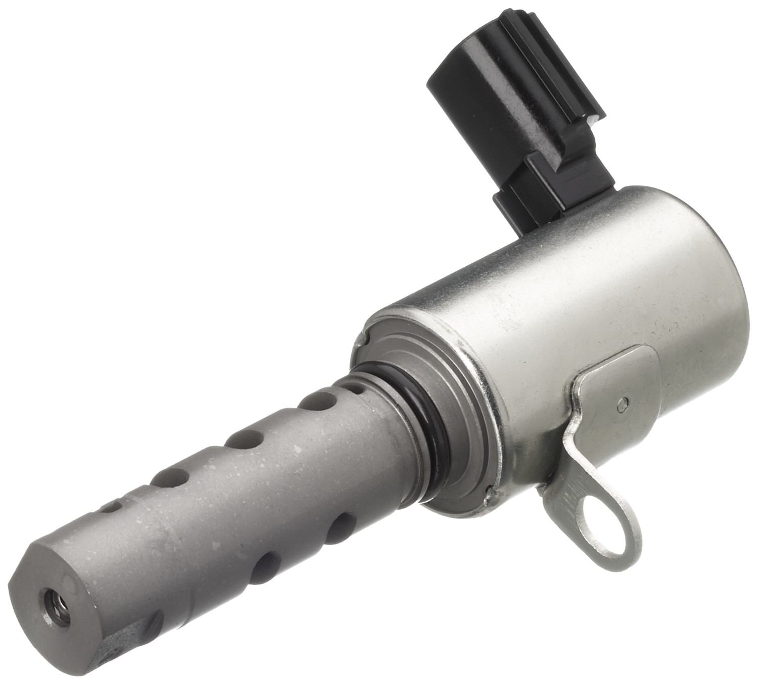 Gates 07-16 Toyota Sienna V-6 3.5L Exhaust (Right) Engine Variable Valve Timing Solenoid