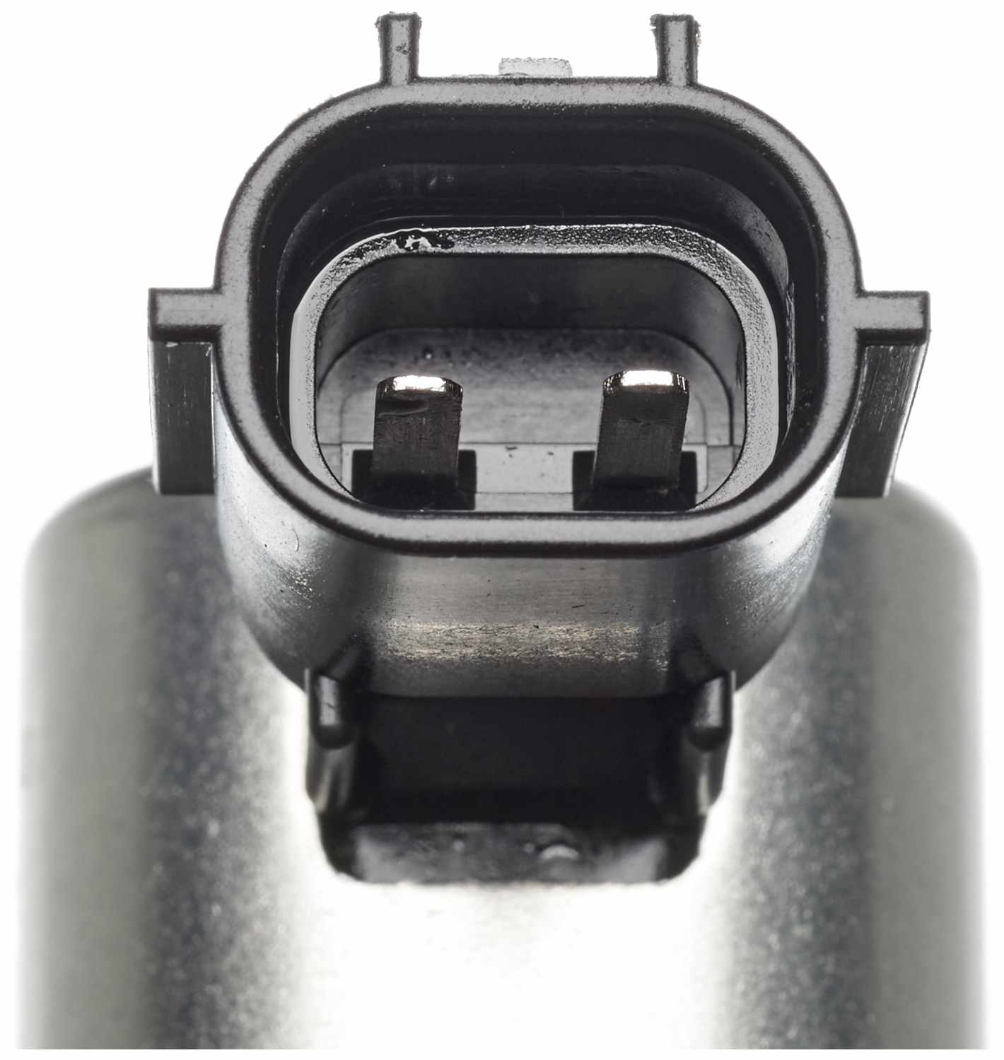 Gates 07-16 Toyota Sienna V-6 3.5L Exhaust (Right) Engine Variable Valve Timing Solenoid