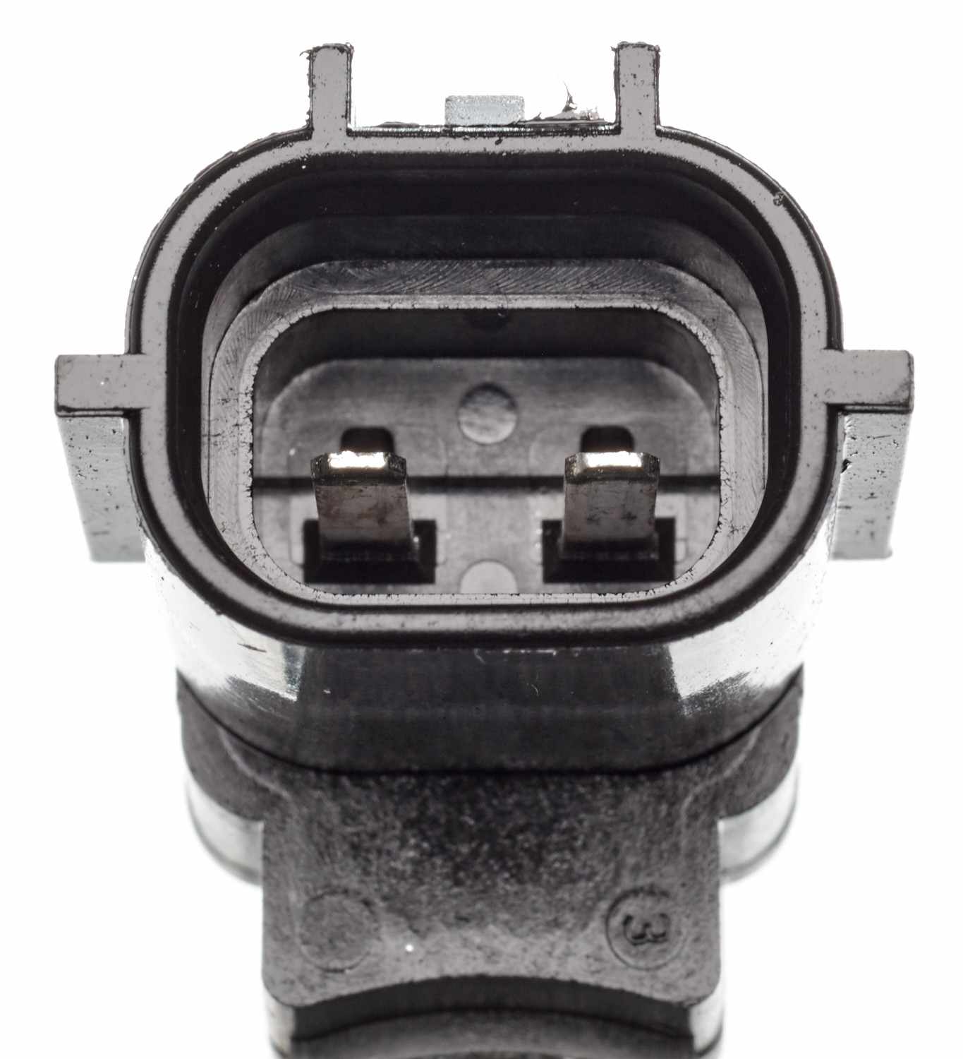 Gates 07-18 Toyota Yaris 4-Cyl. 1.5L Engine Variable Valve Timing Solenoid