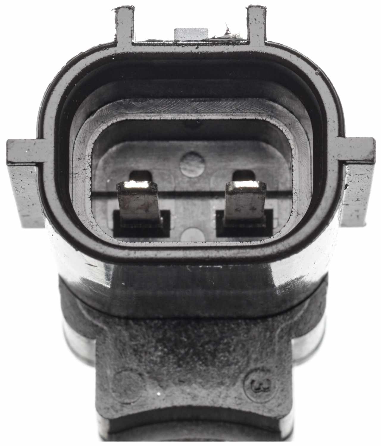 Gates 07-18 Toyota Yaris 4-Cyl. 1.5L Engine Variable Valve Timing Solenoid