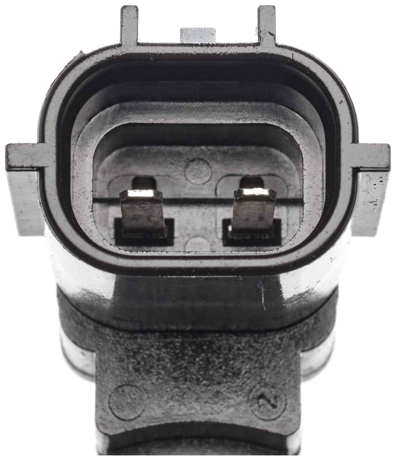 Gates 98-08 Toyota Corolla 4-Cyl. 1.8L Engine Variable Valve Timing Solenoid