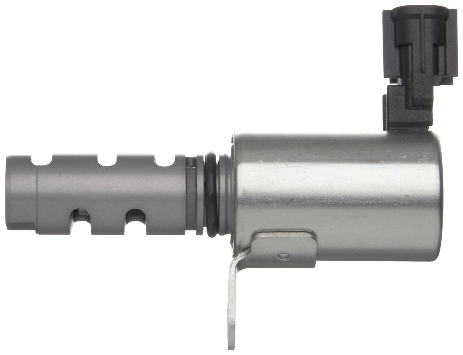 Gates 06-12 Subaru Outback 4-Cyl. 2.5L Engine Variable Valve Timing Solenoid