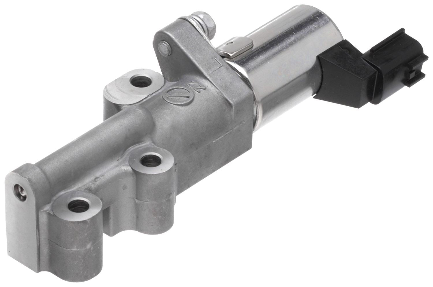 Gates 01-04 Nissan Pathfinder V-6 3.5L Left Side Engine Variable Valve Timing Solenoid