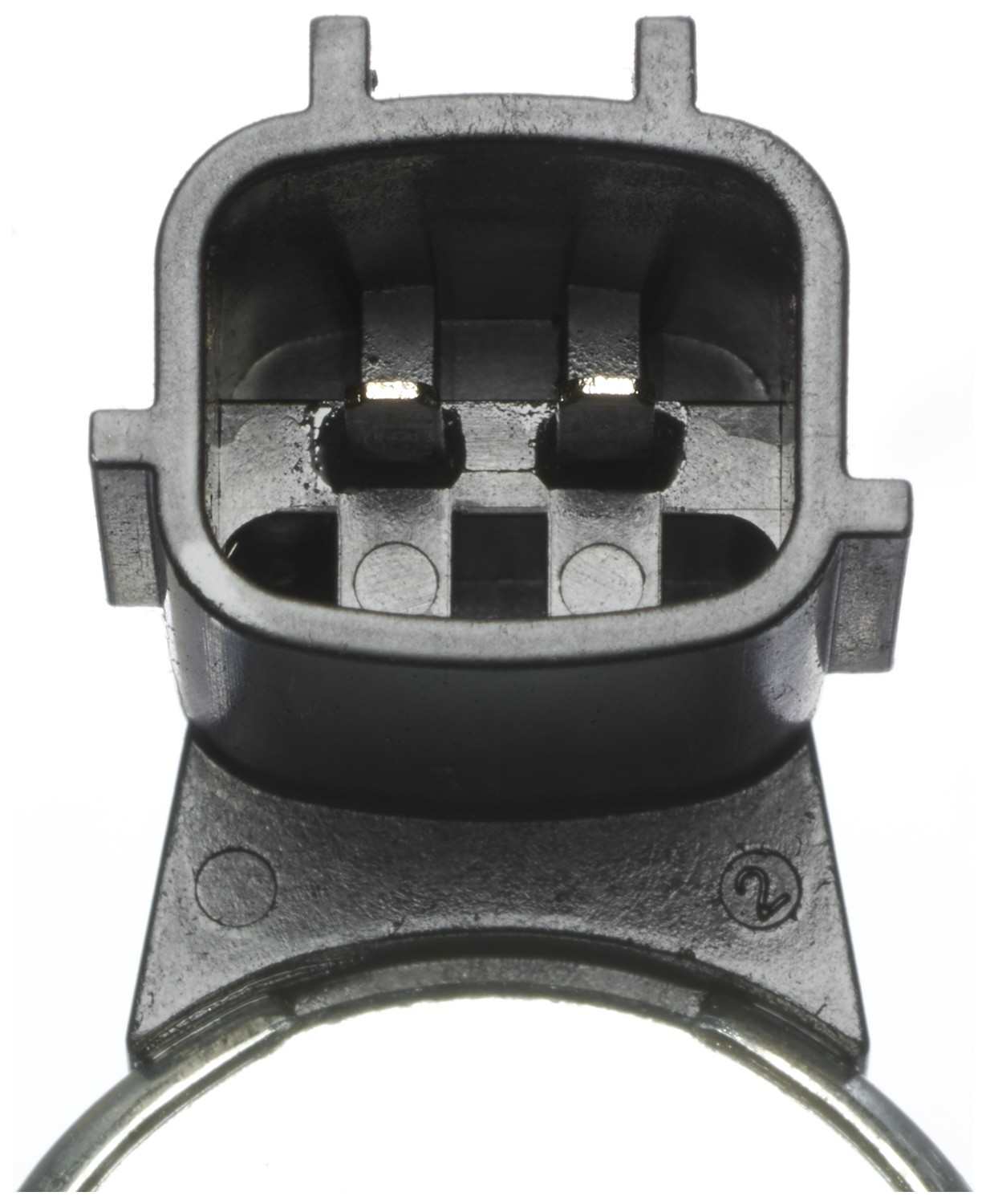 Gates 01-04 Nissan Pathfinder V-6 3.5L Left Side Engine Variable Valve Timing Solenoid
