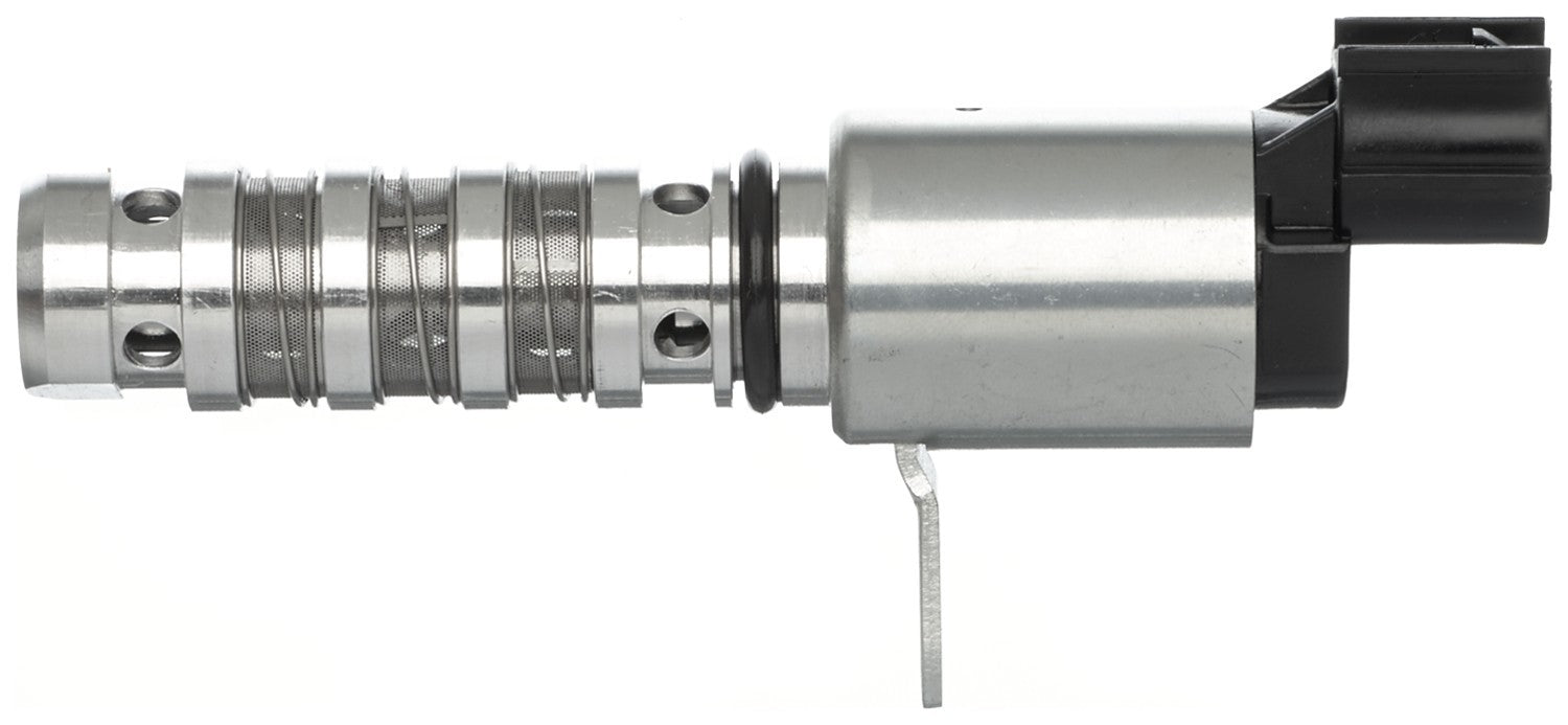 Gates 11-15 Kia Optima 4-Cyl. 2.4L Intake Engine Variable Valve Timing Solenoid