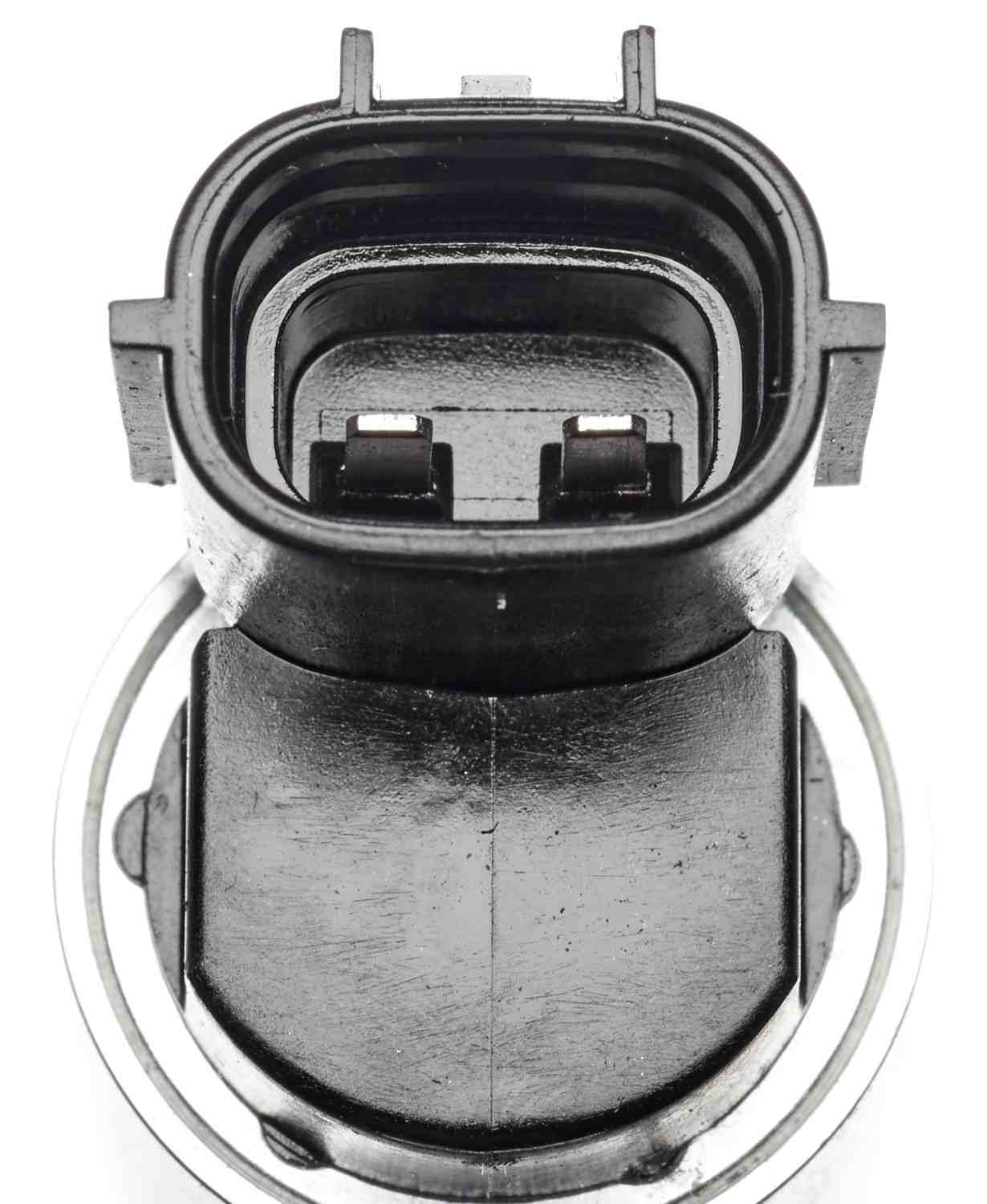 Gates 09-22 Toyota Corolla 4-Cyl. 1.8L Intake Engine Variable Valve Timing Solenoid