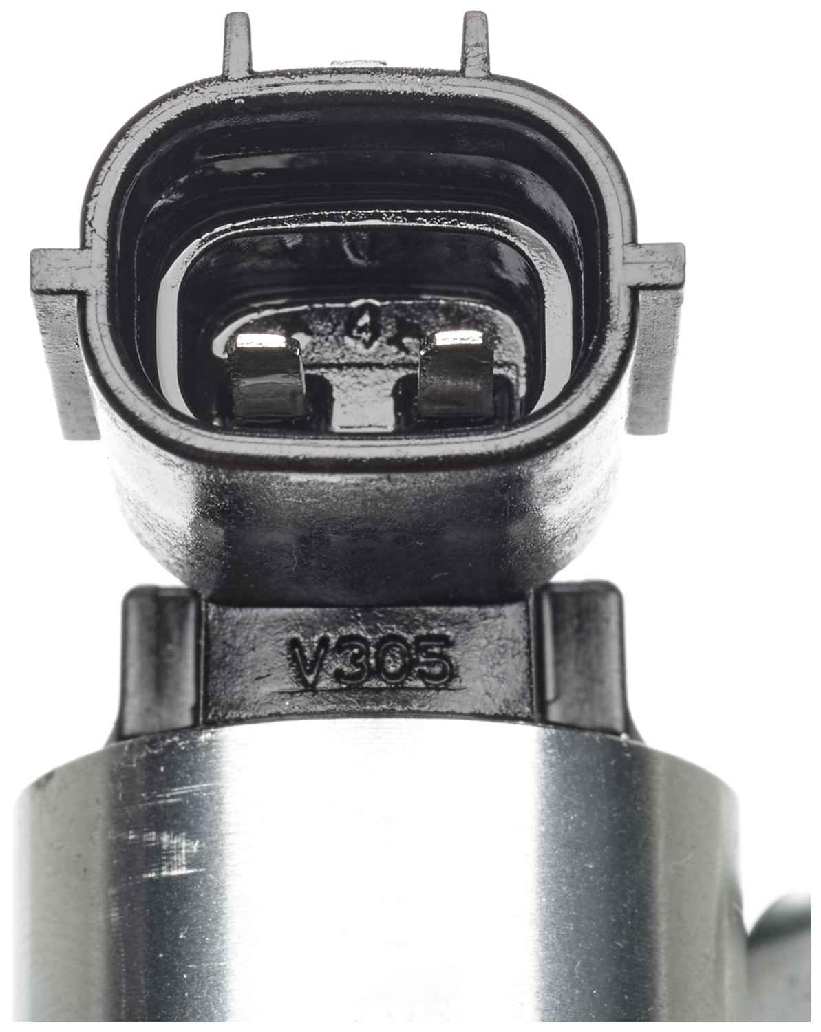 Gates 09-22 Toyota Corolla 4-Cyl. 1.8L Exhaust Engine Variable Valve Timing Solenoid