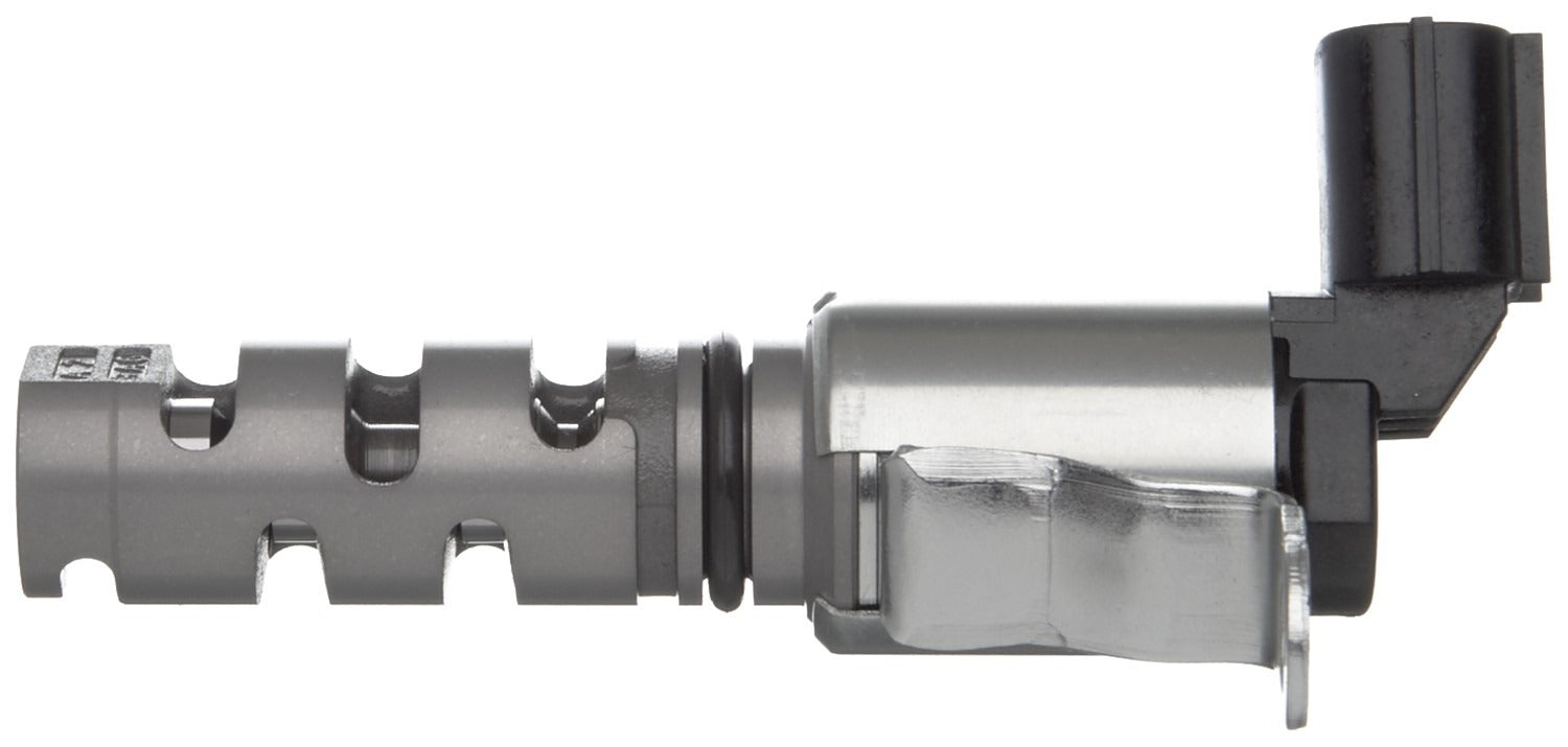Gates 09-22 Toyota Corolla 4-Cyl. 1.8L Exhaust Engine Variable Valve Timing Solenoid