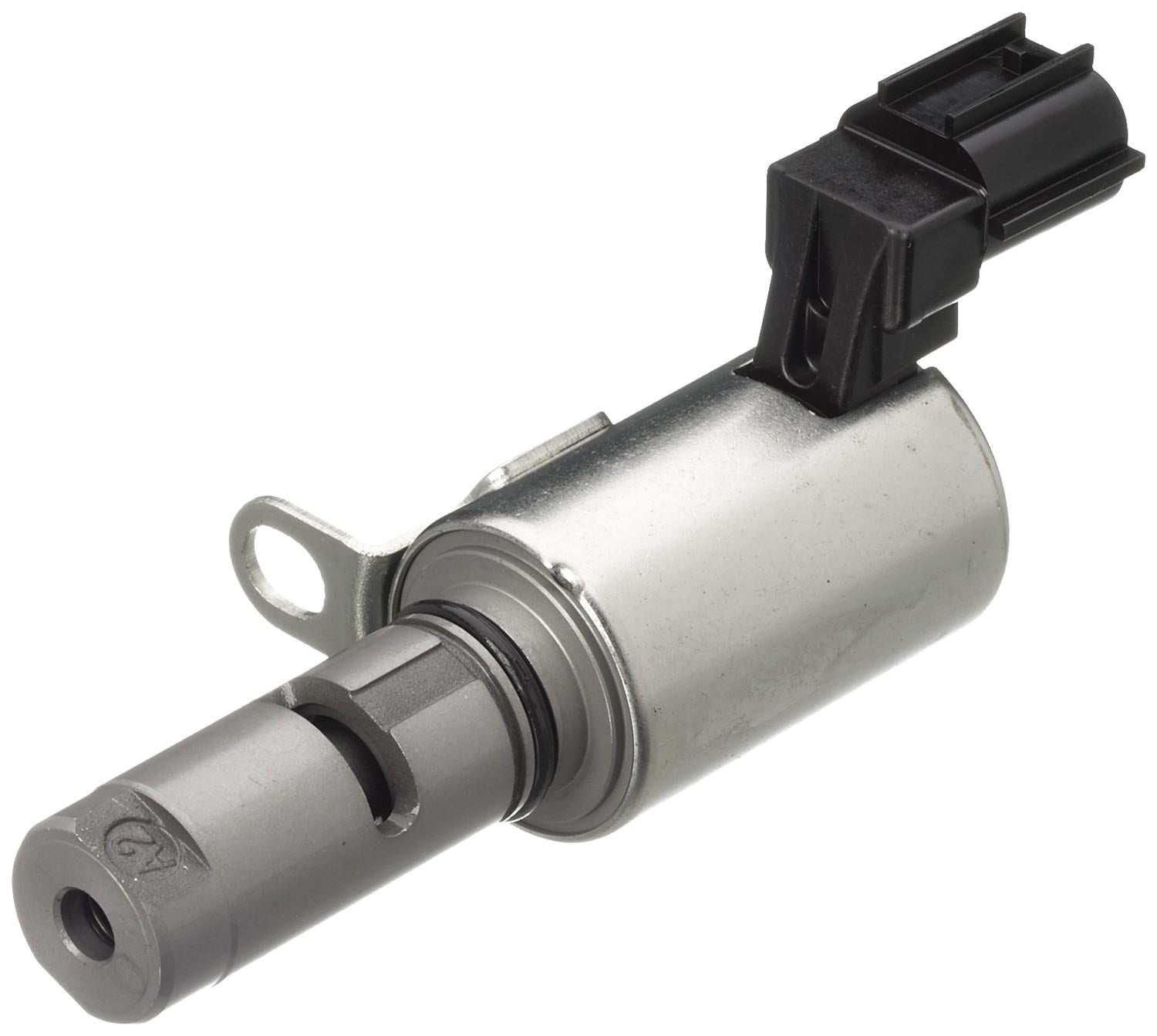 Gates 11-13 Ford Fiesta 4-Cyl. 1.6L Exhaust Engine Variable Valve Timing Solenoid