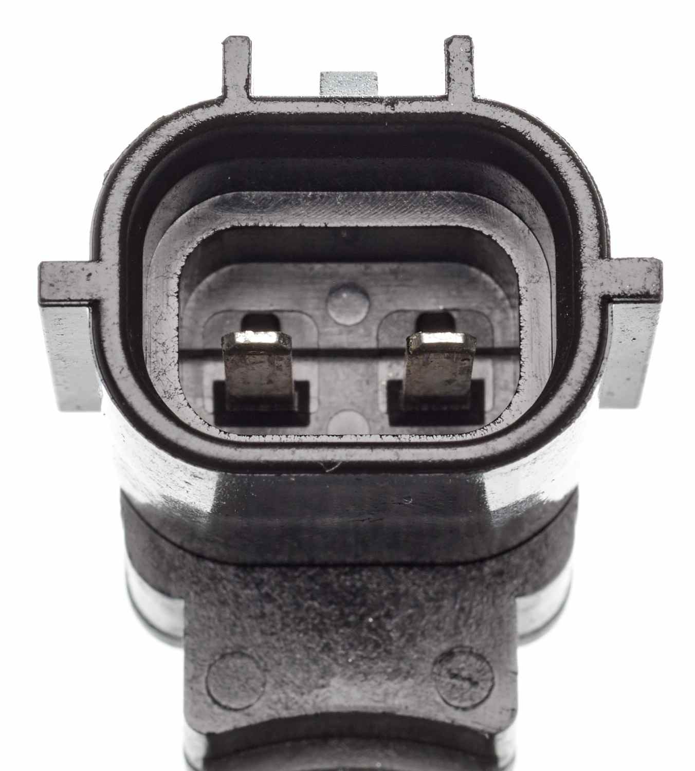 Gates 11-13 Ford Fiesta 4-Cyl. 1.6L Exhaust Engine Variable Valve Timing Solenoid