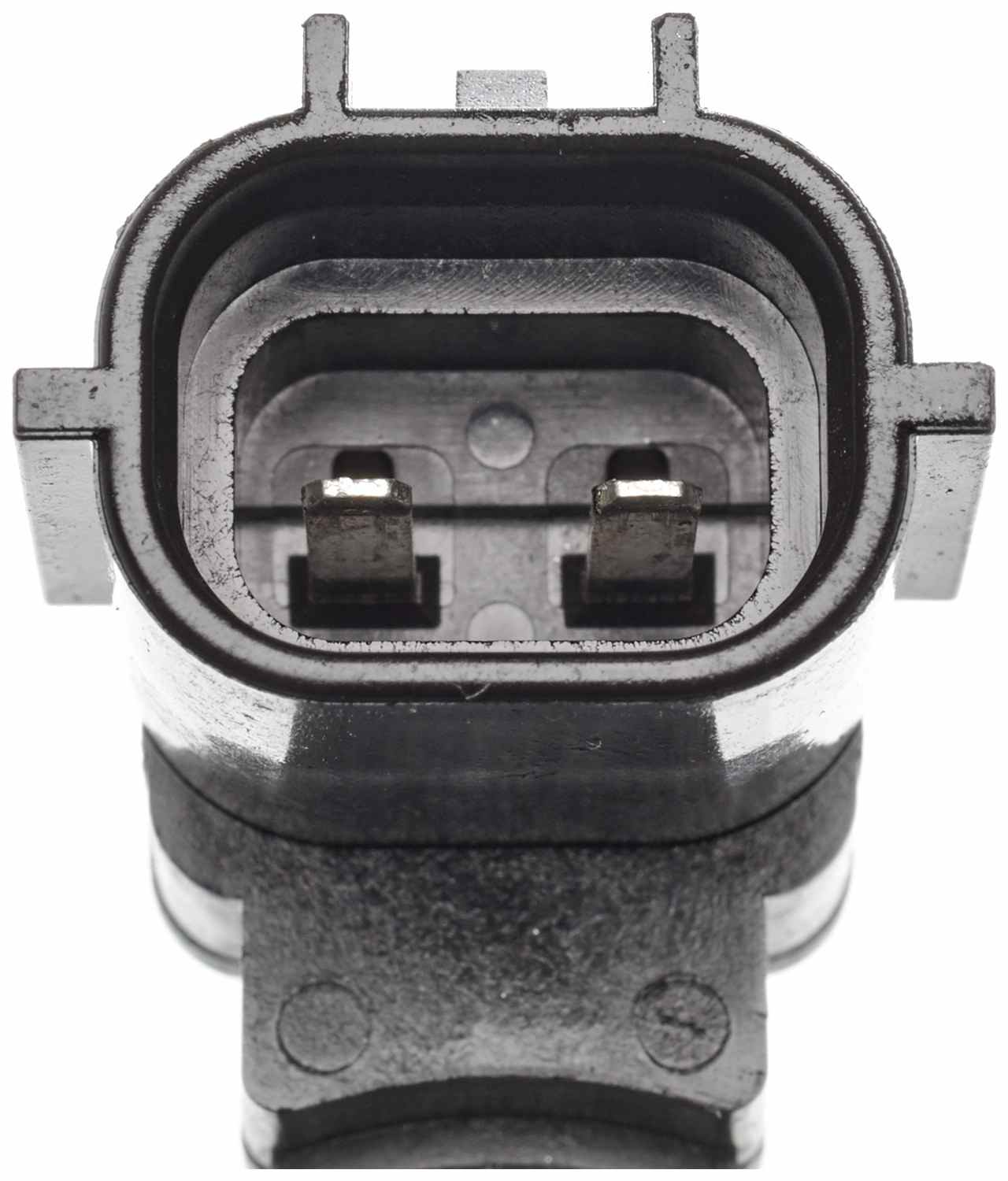 Gates 11-13 Ford Fiesta 4-Cyl. 1.6L Exhaust Engine Variable Valve Timing Solenoid