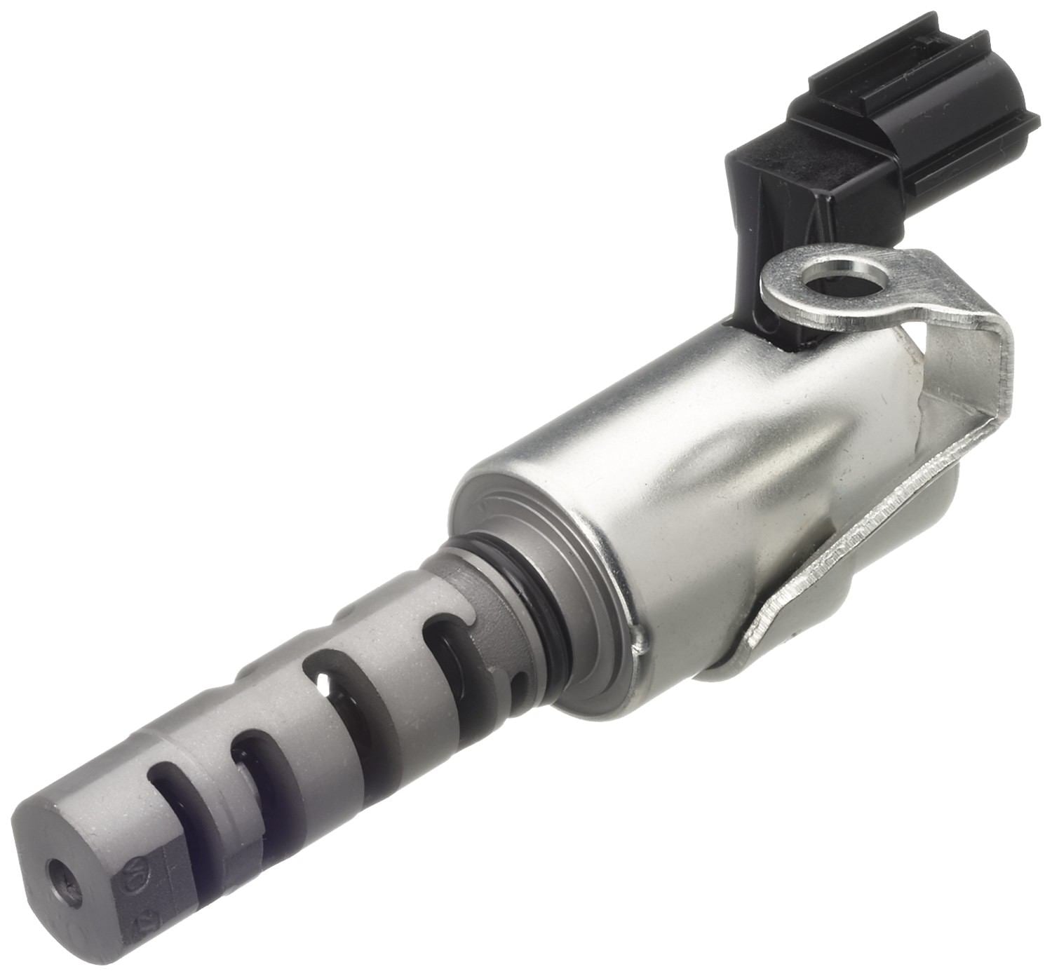 Gates 05-15 Toyota Tacoma V-6 4.0L Right Side Engine Variable Valve Timing Solenoid