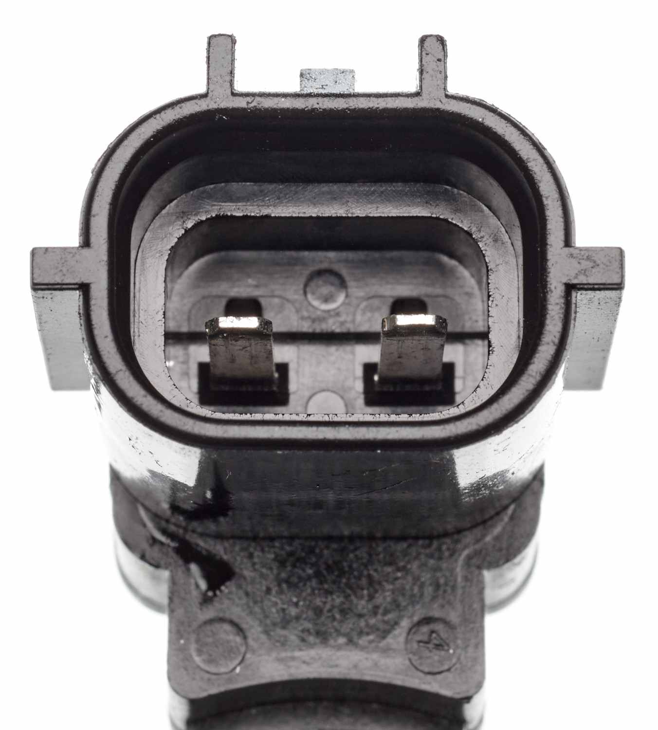 Gates 05-15 Toyota Tacoma V-6 4.0L Right Side Engine Variable Valve Timing Solenoid